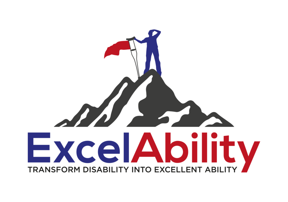 ExcelAbility Logo